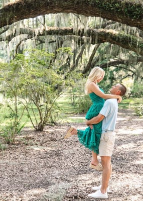 surprise proposal mckenna ben charleston