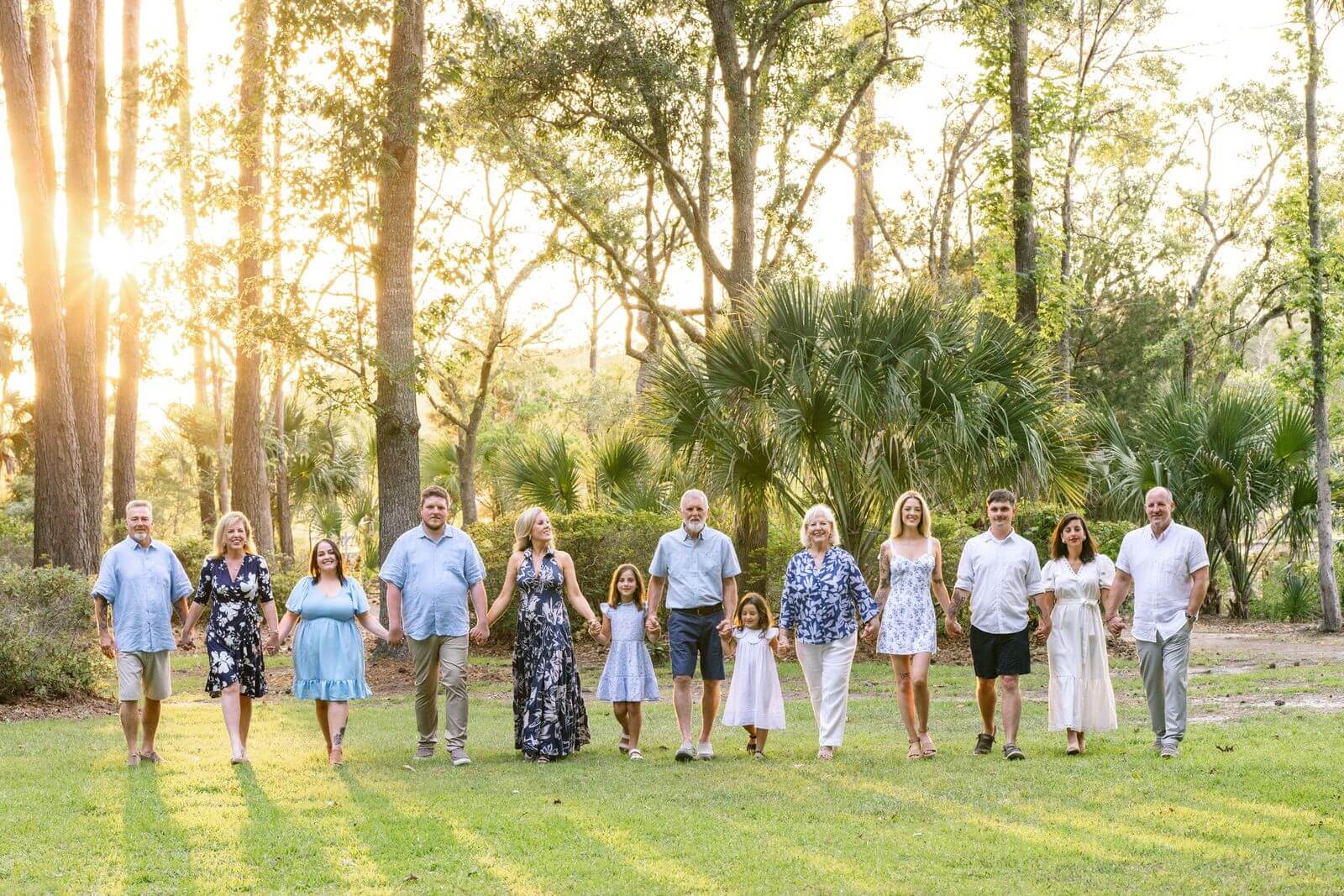 charleston-portrait-photography