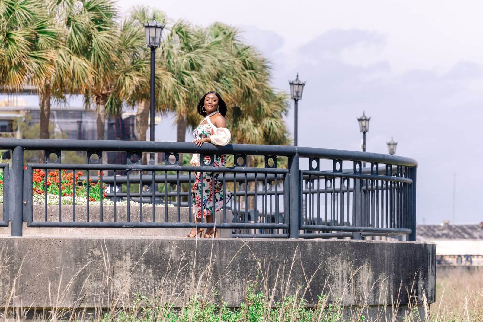 portrait-photographers-in-charleston