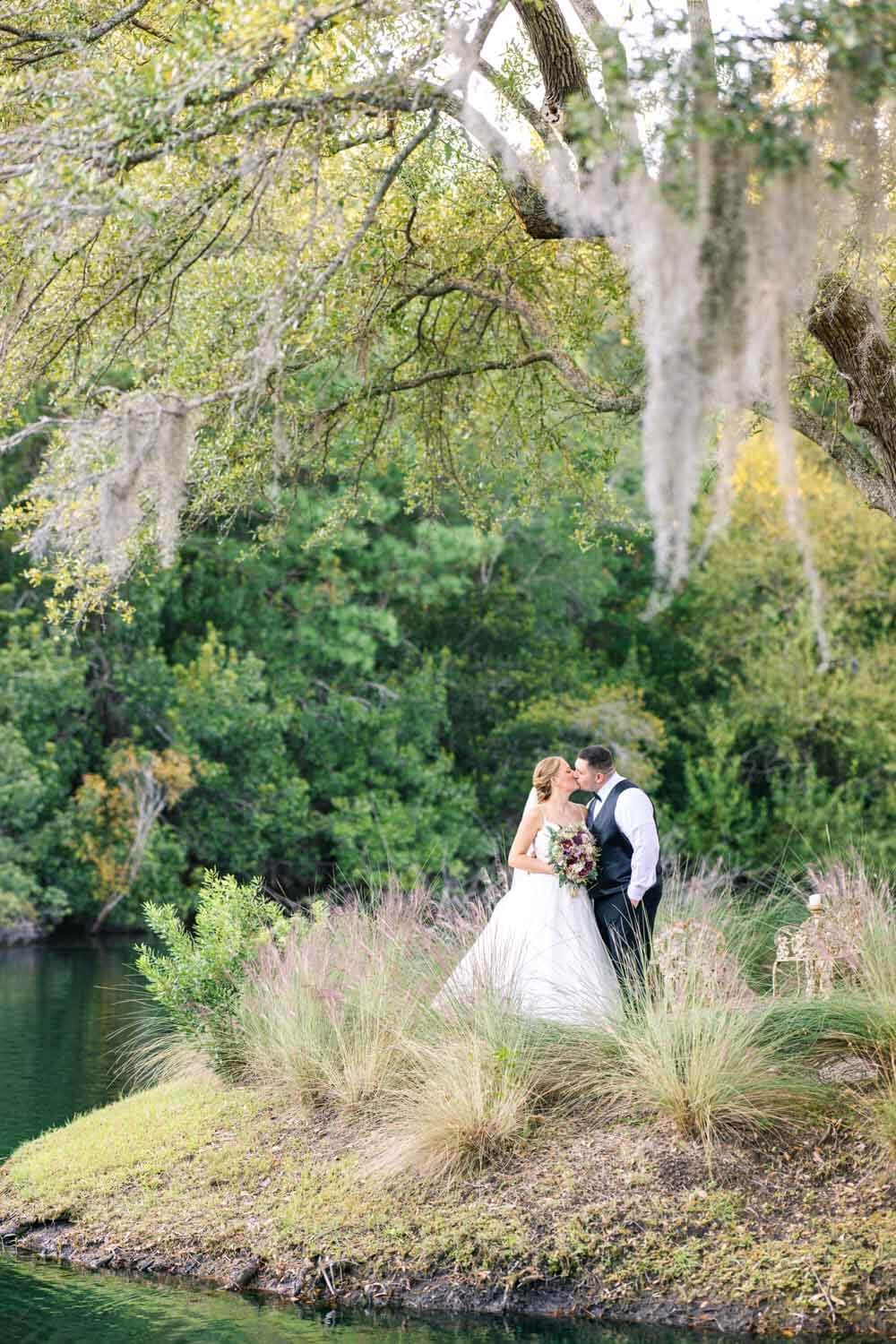 best charleston wedding photographers