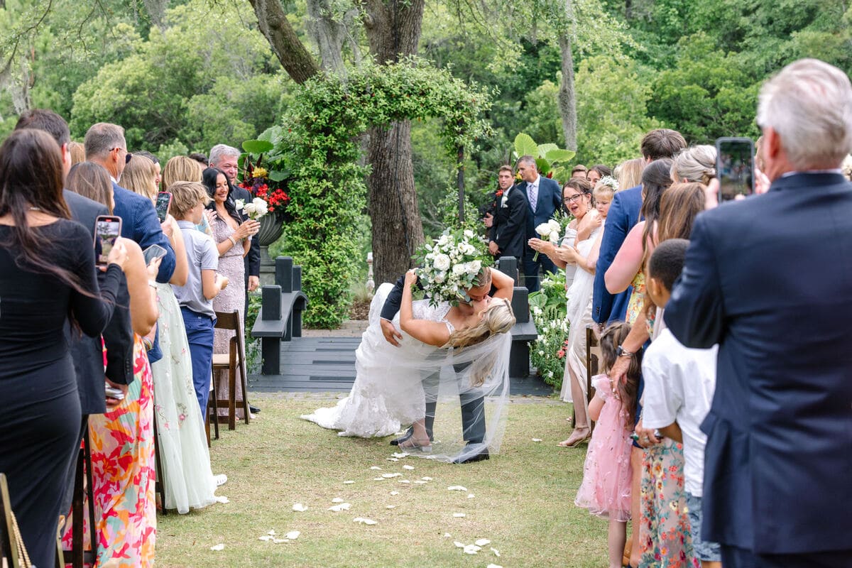 emotional first look barn doors charleston