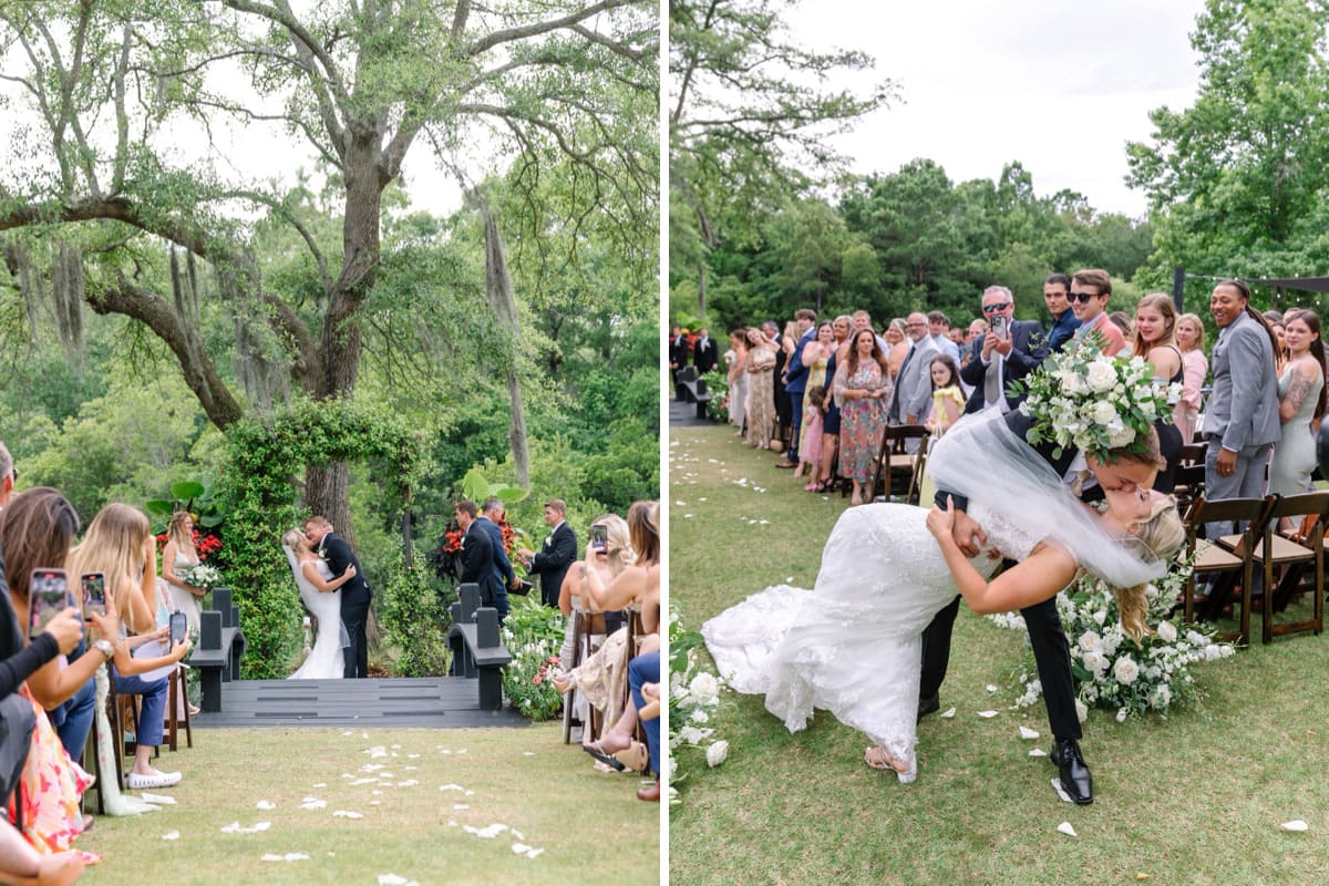 scenic beach portrait hart meadows charleston wedding