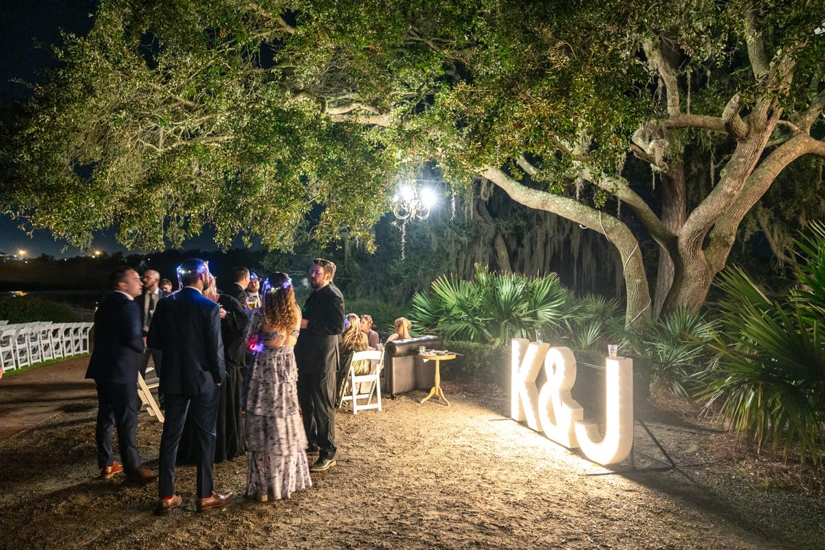 smoke photography charleston wedding photographer