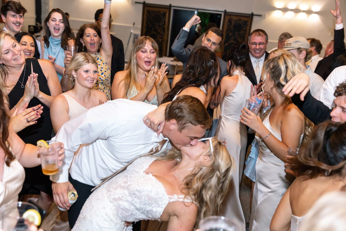 sparkler tunnel bride groom charleston wedding