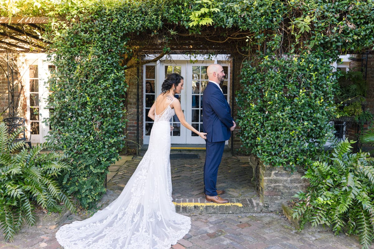 boone hall wedding avenue of oaks photos charleston photography