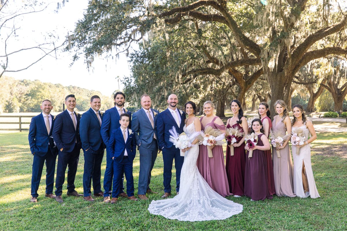 bride shoes closeup boone hall charleston photography