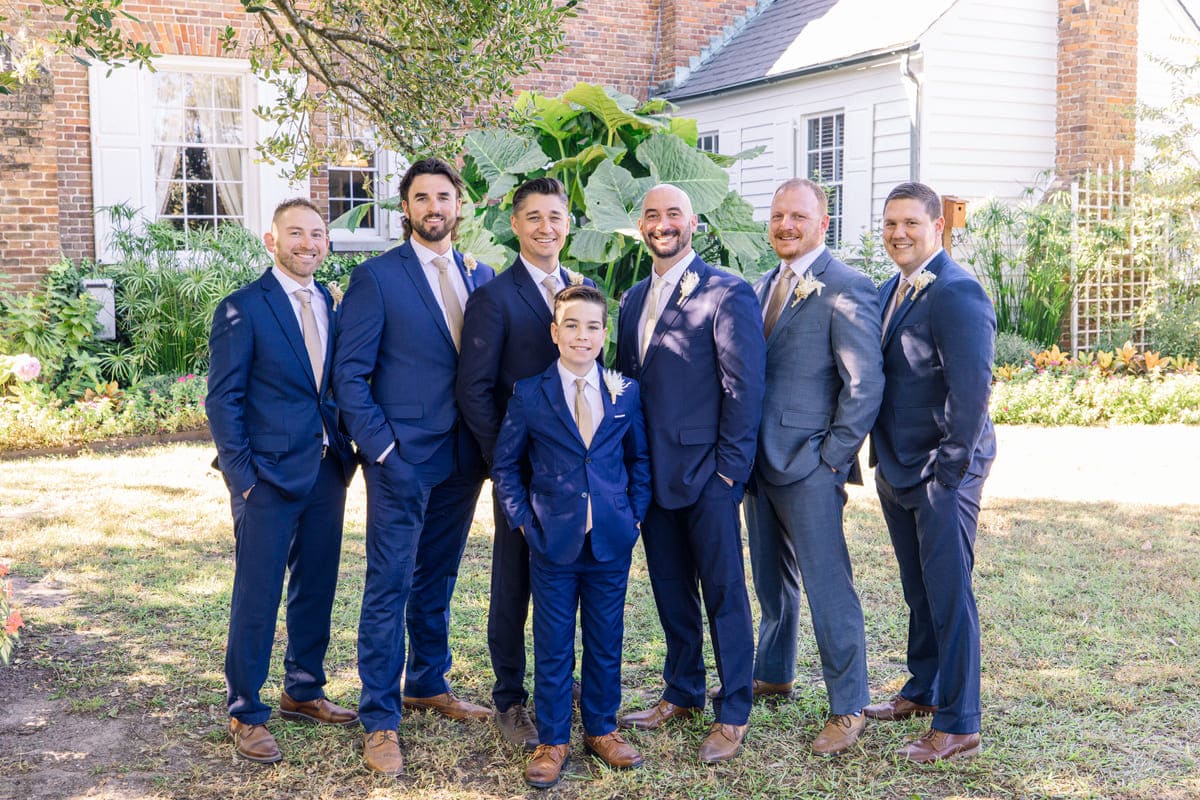 bride twirling dress boone hall charleston wedding photographer