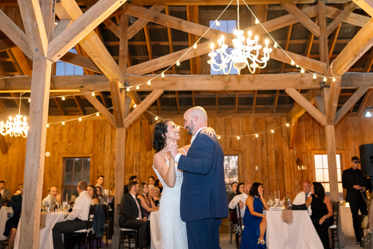 candid laughter wedding boone hall charleston photography