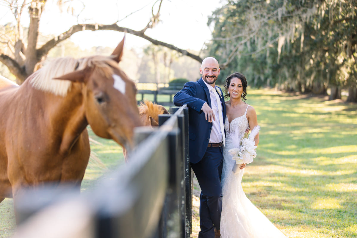 dance floor fun wedding boone hall charleston photography