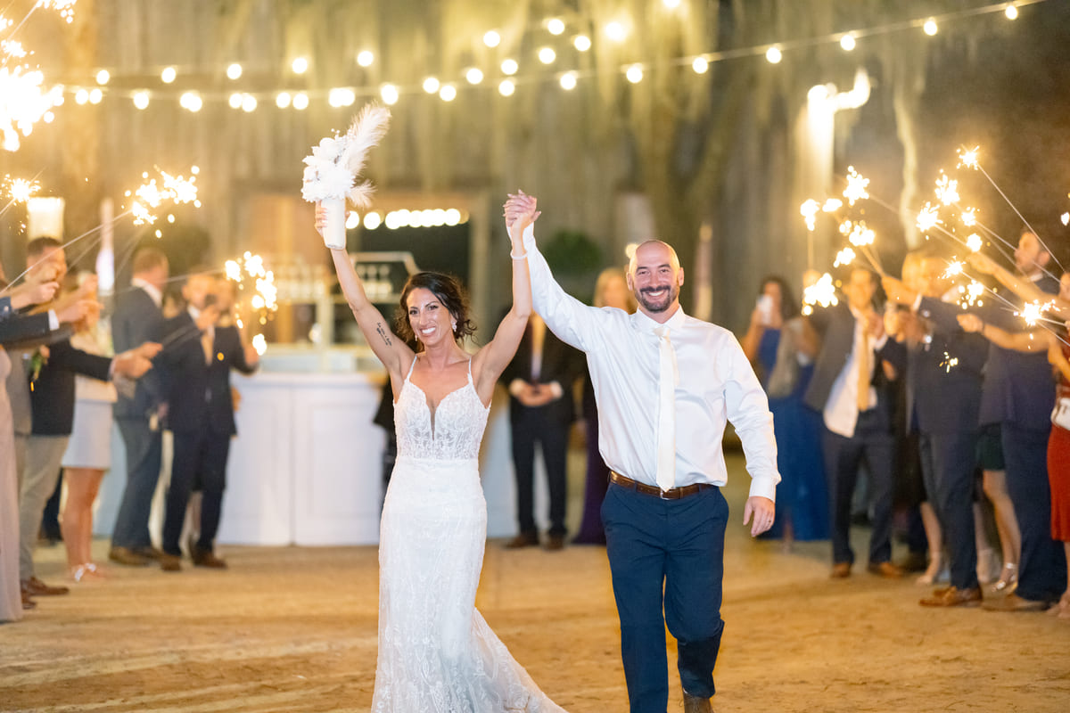 fall wedding flowers boone hall charleston photography