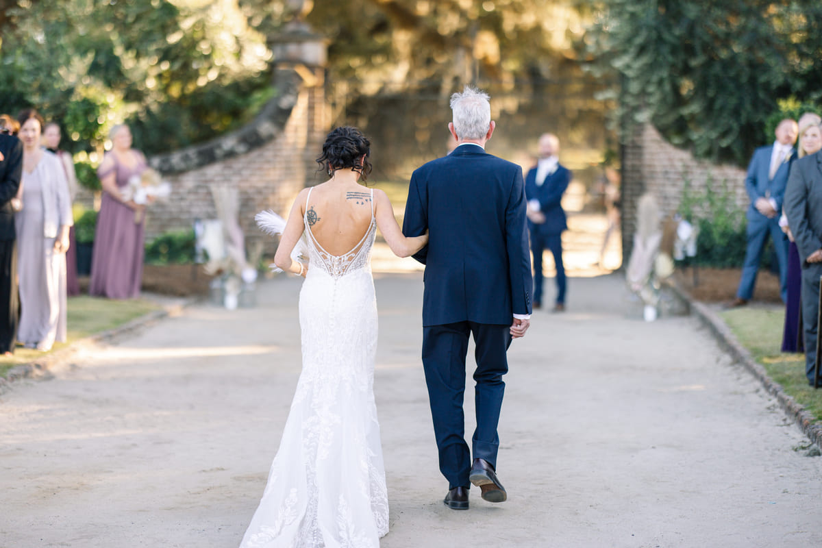 guest candids wedding boone hall charleston photography