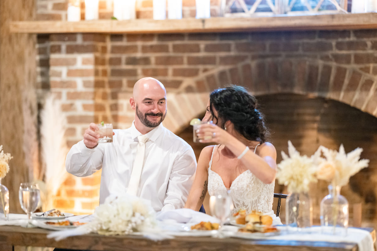 mother and groom wedding boone hall charleston photography