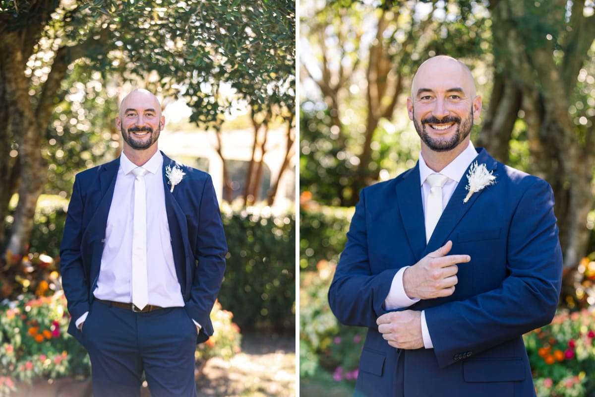 reception fun wedding boone hall charleston photographer