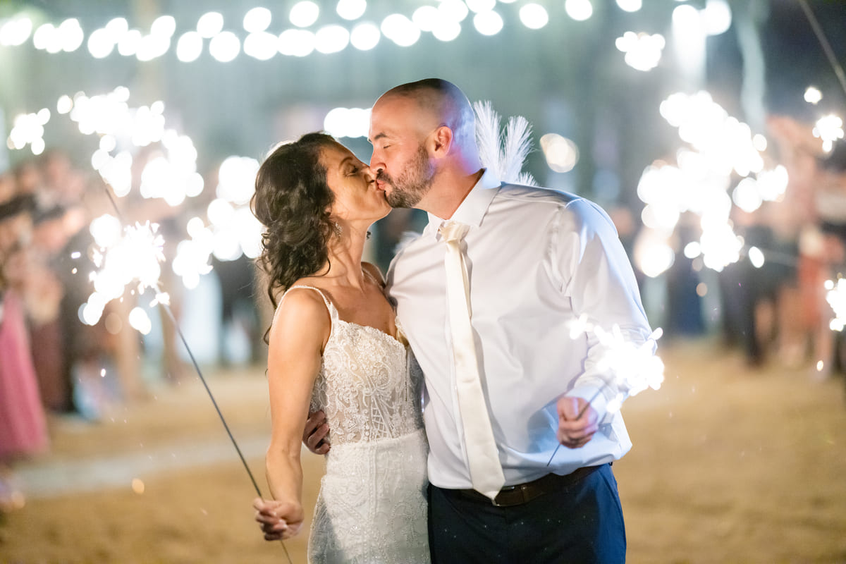 reception speeches wedding boone hall charleston photographer