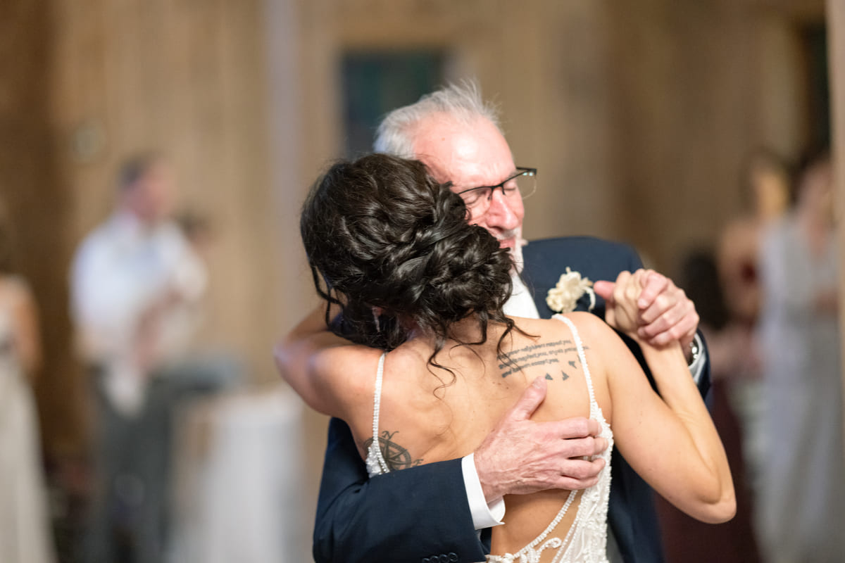 sparkler exit wedding boone hall charleston photographer