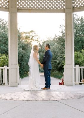 alexis and gavin first look hampton park
