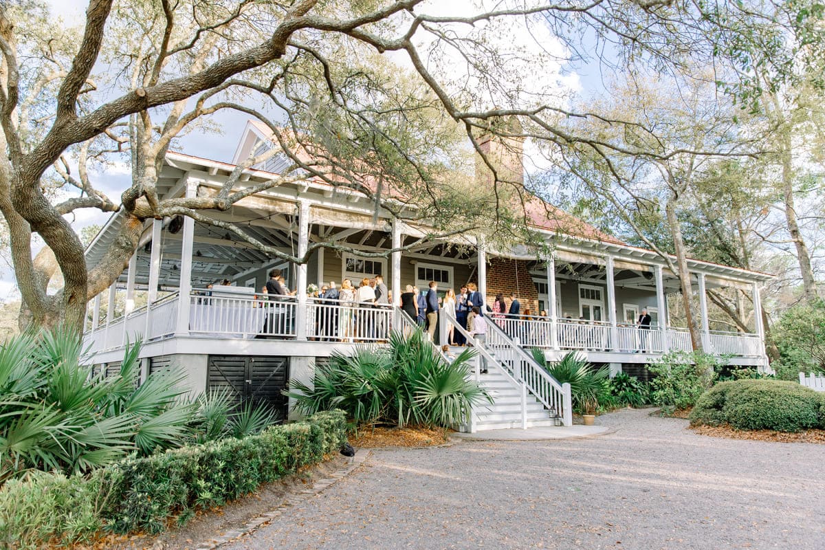 creek club marsh views charleston photographer