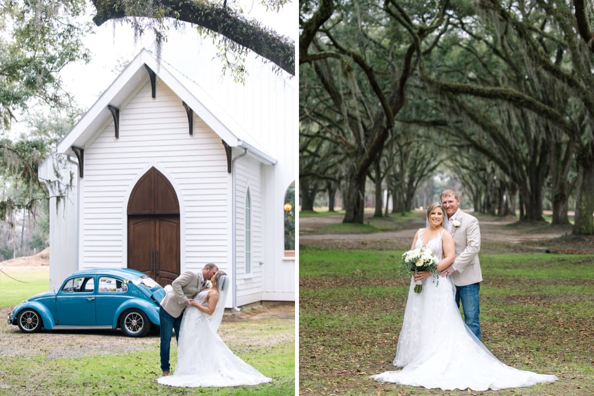 eden gracefield chapel wedding charleston photographer