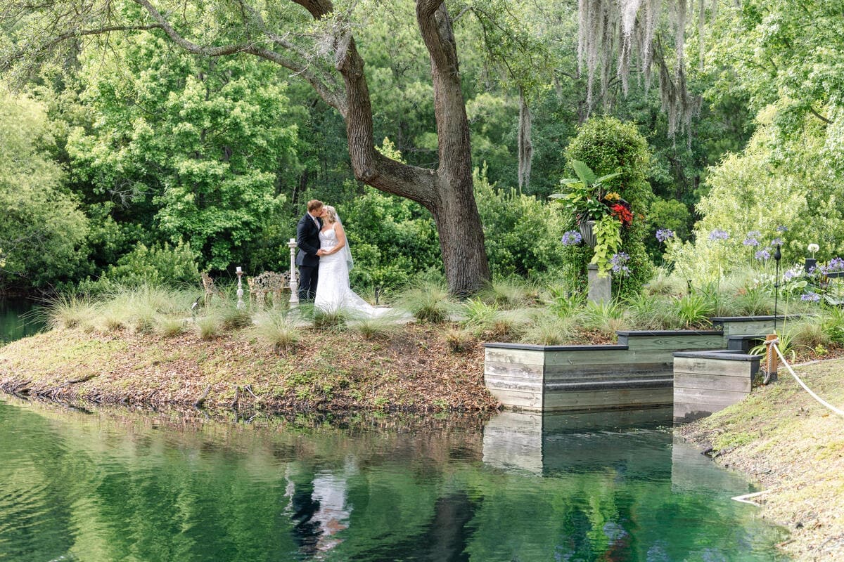 hart meadows sweet grass island charleston photographer