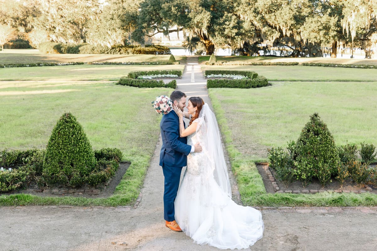 middleton place ashley river charleston photographer