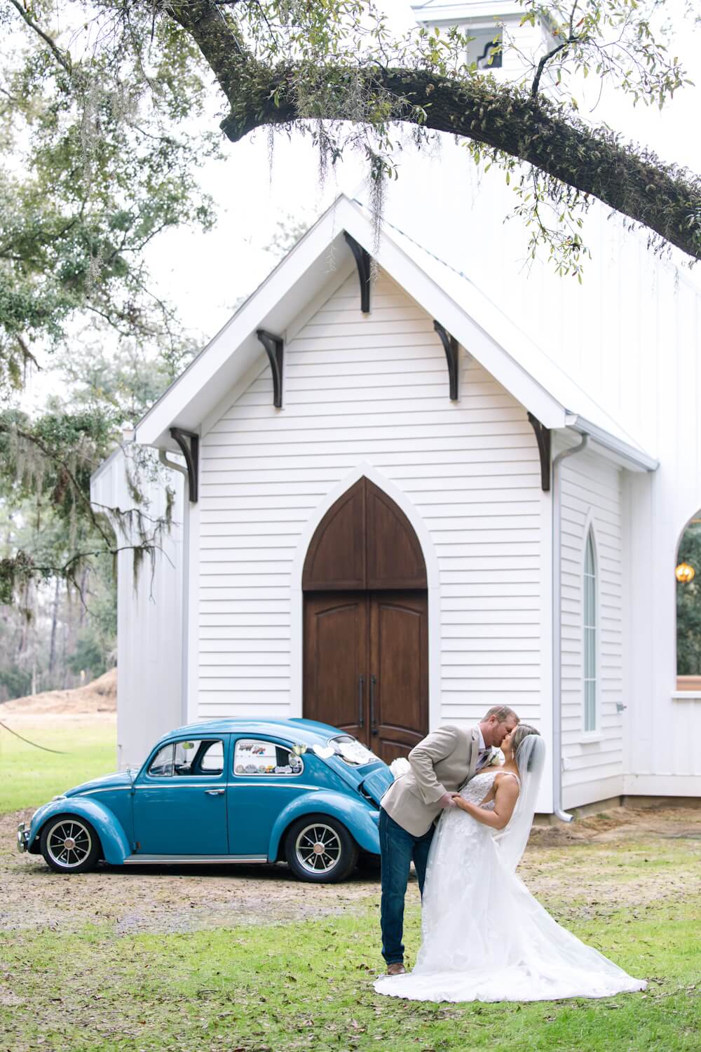 timeless-charleston-wedding-photography