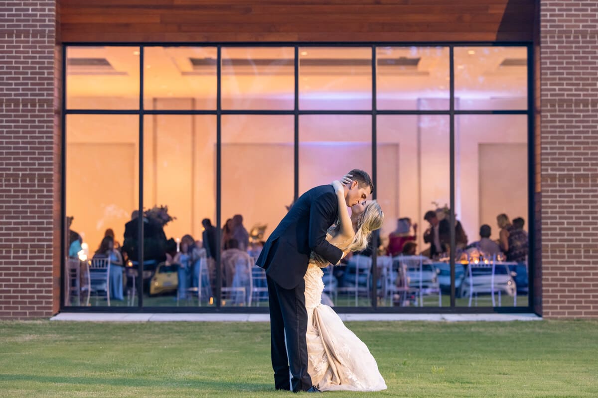 trinity hall downtown wedding charleston photographer