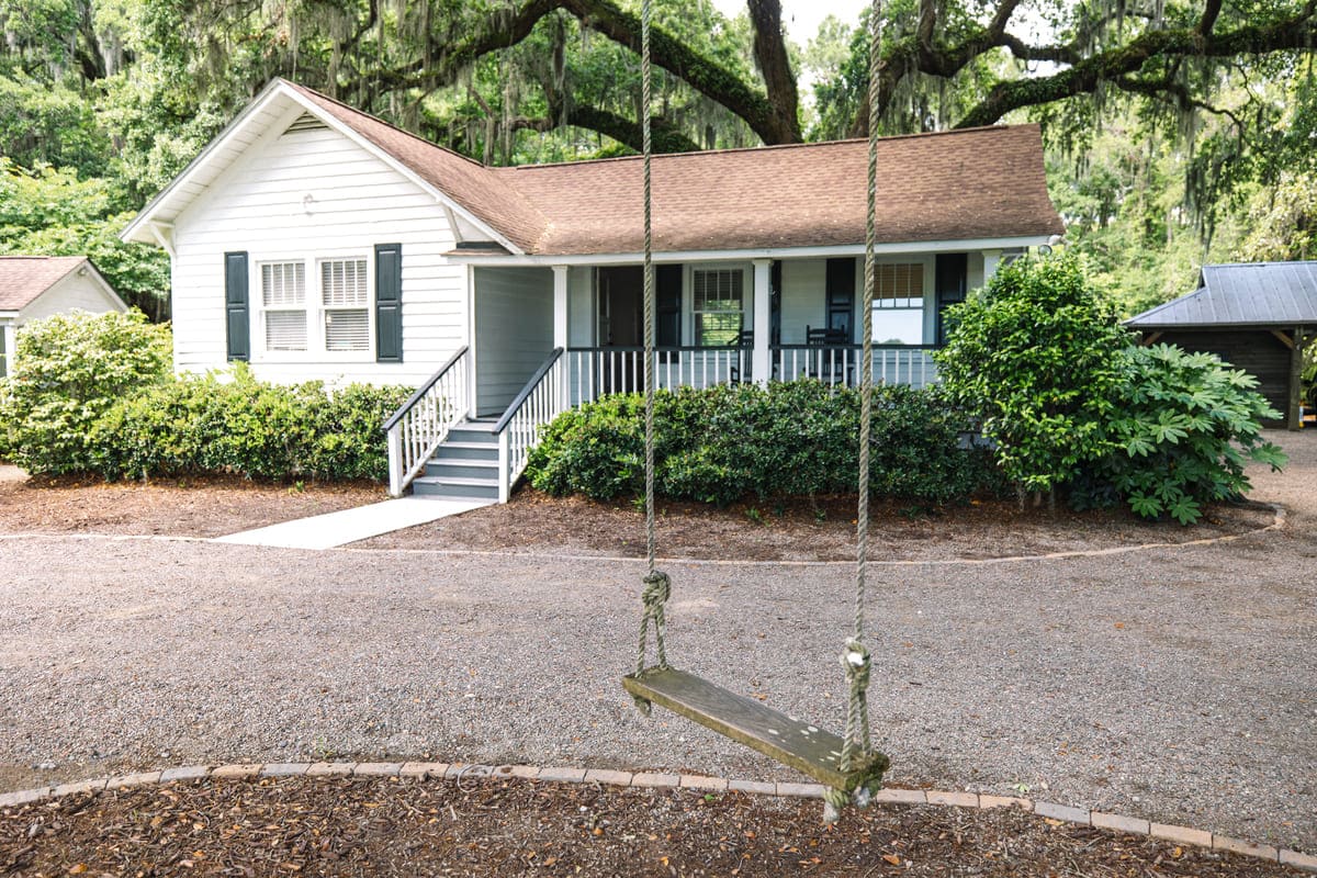 wingate place reception view charleston photographer