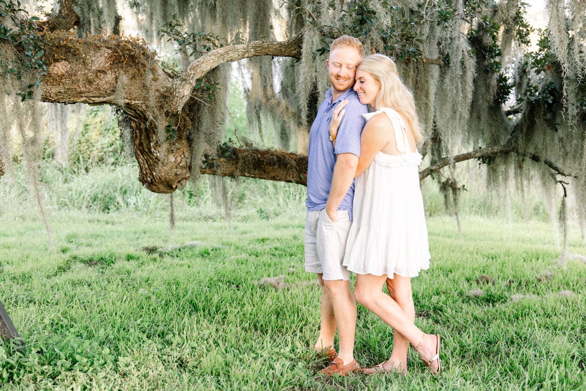 autumn secret proposal charleston