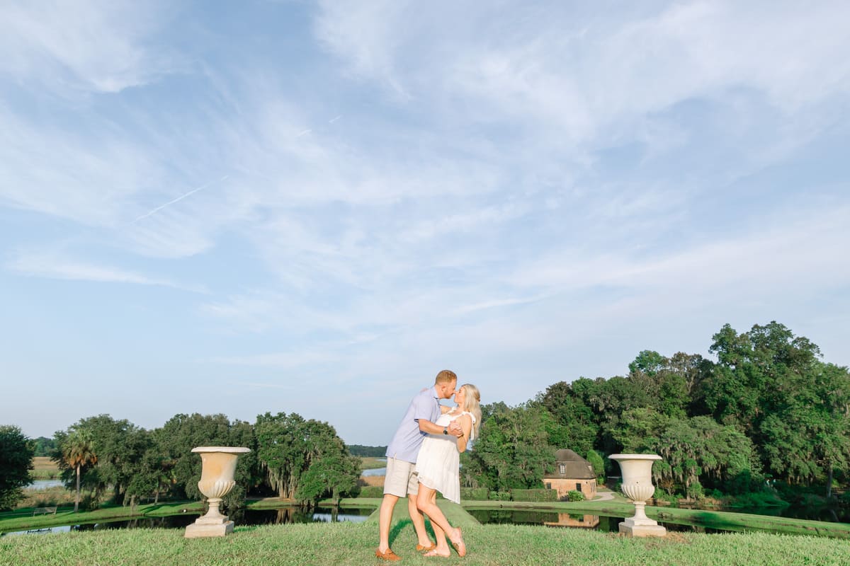 september secret proposal charleston