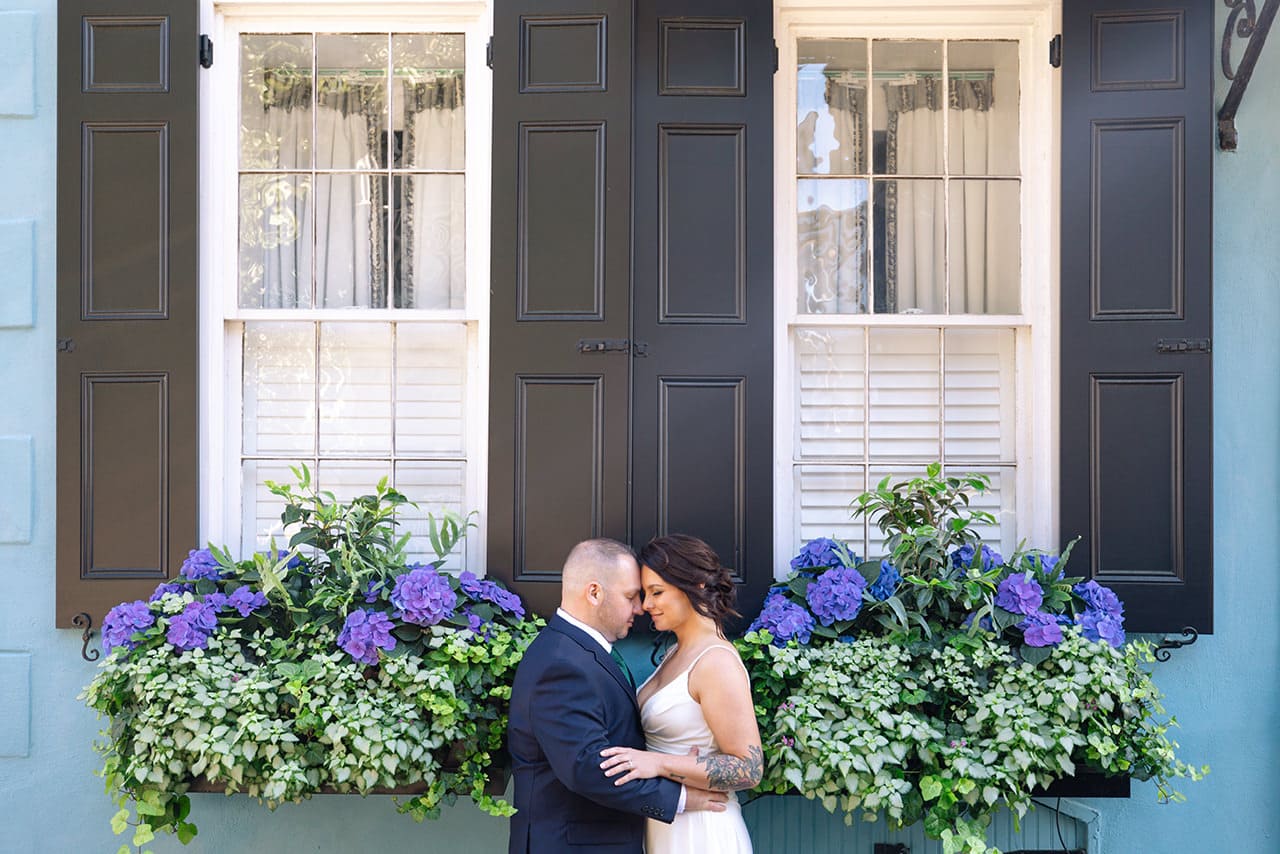 charleston professional photographers blooming flowers april