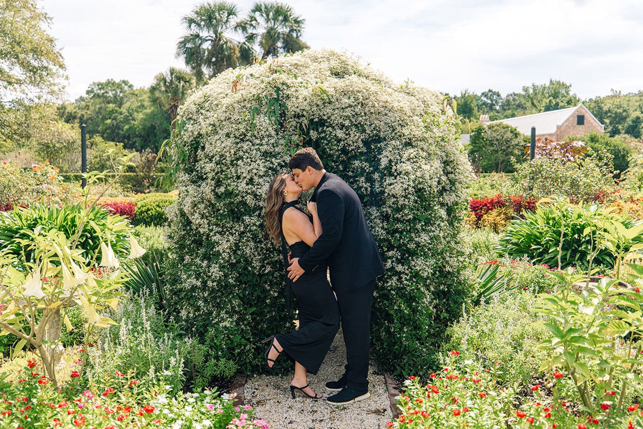 charleston professional photographers blooming flowers august
