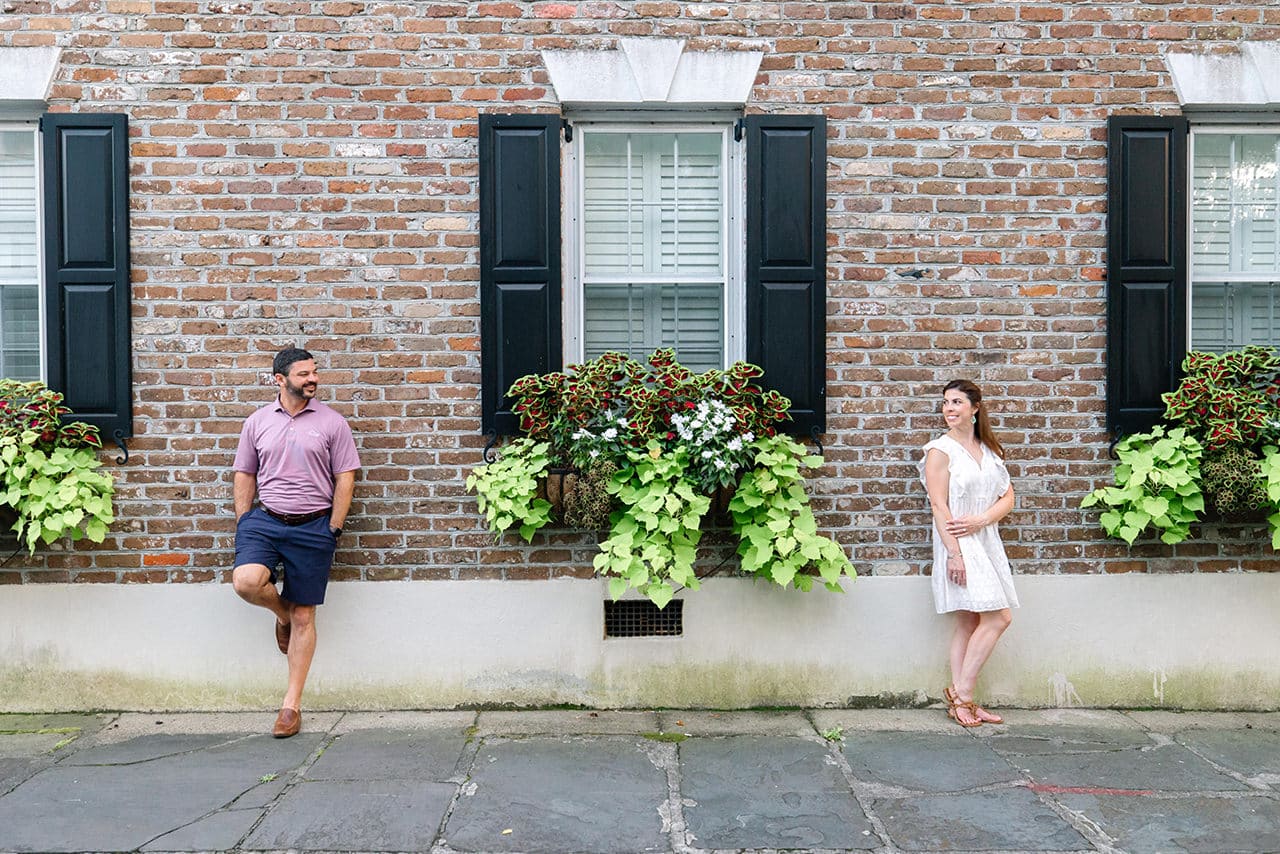 charleston professional photographers blooming flowers august