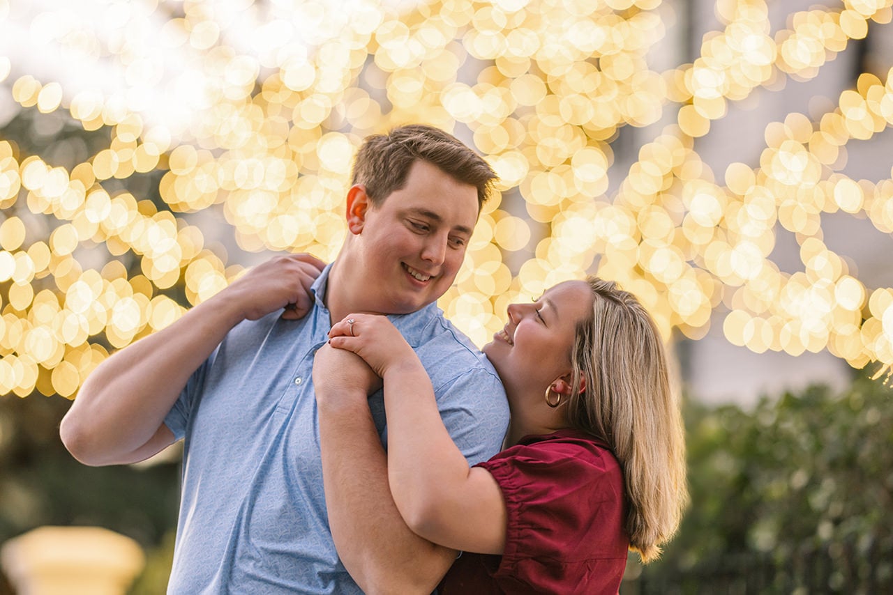 charleston professional photographers blooming flowers december