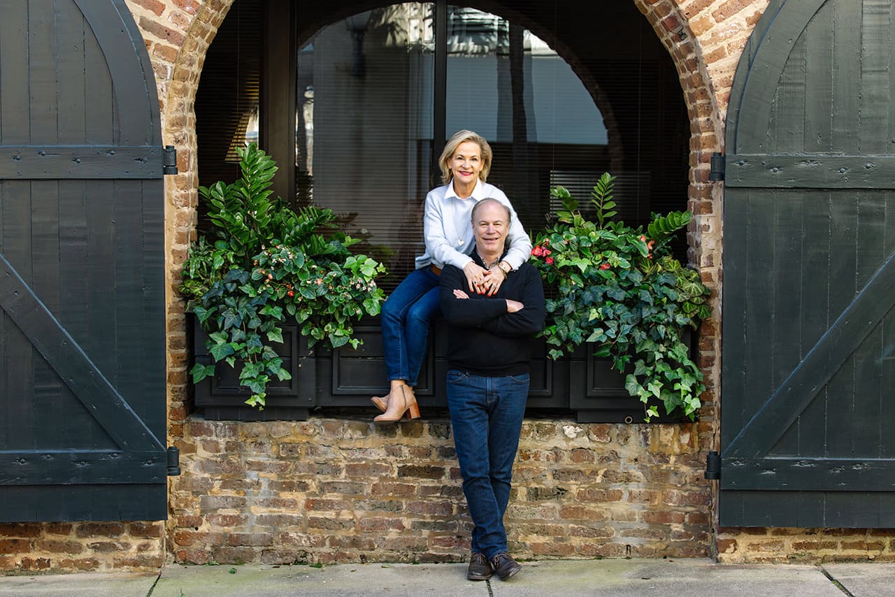 charleston professional photographers blooming flowers january