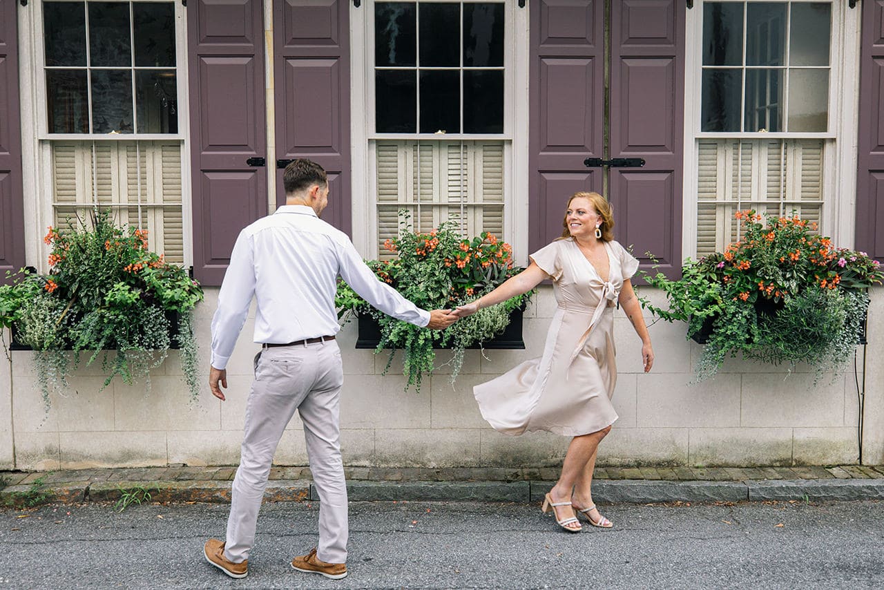 charleston professional photographers blooming flowers july