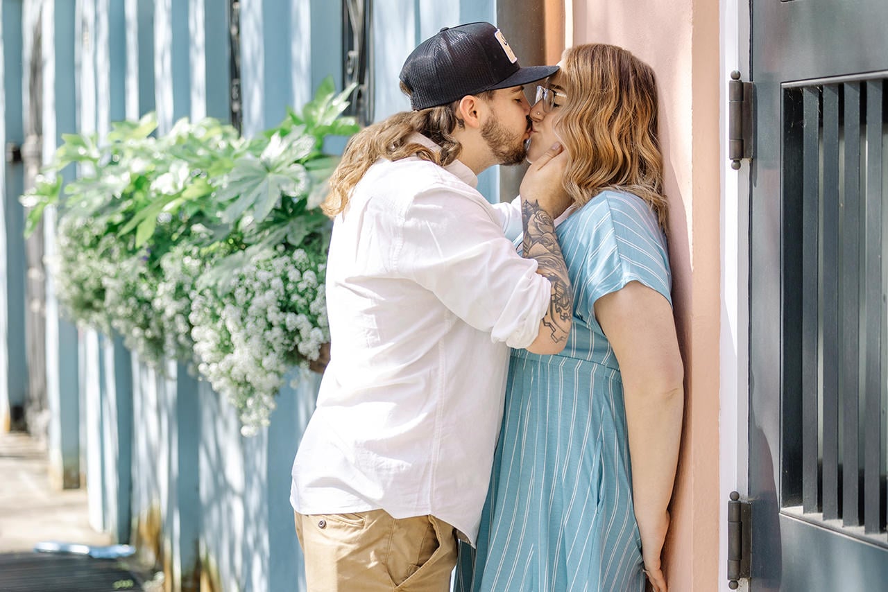 charleston professional photographers blooming flowers march