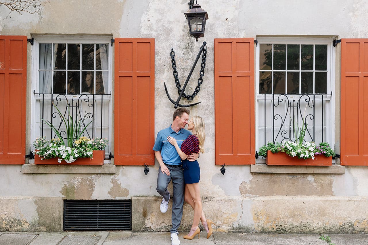 charleston professional photographers blooming flowers may