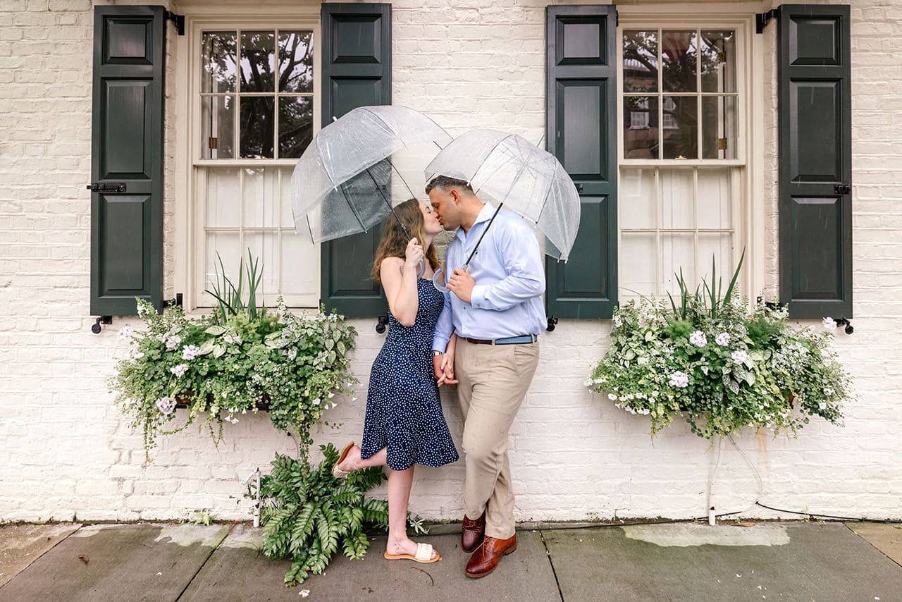 charleston professional photographers blooming flowers may