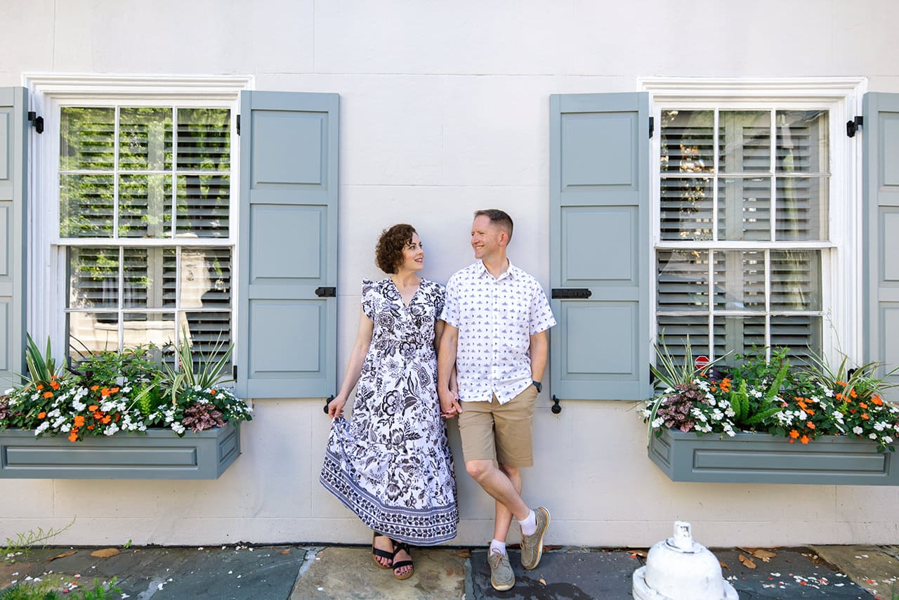 charleston professional photographers blooming flowers may