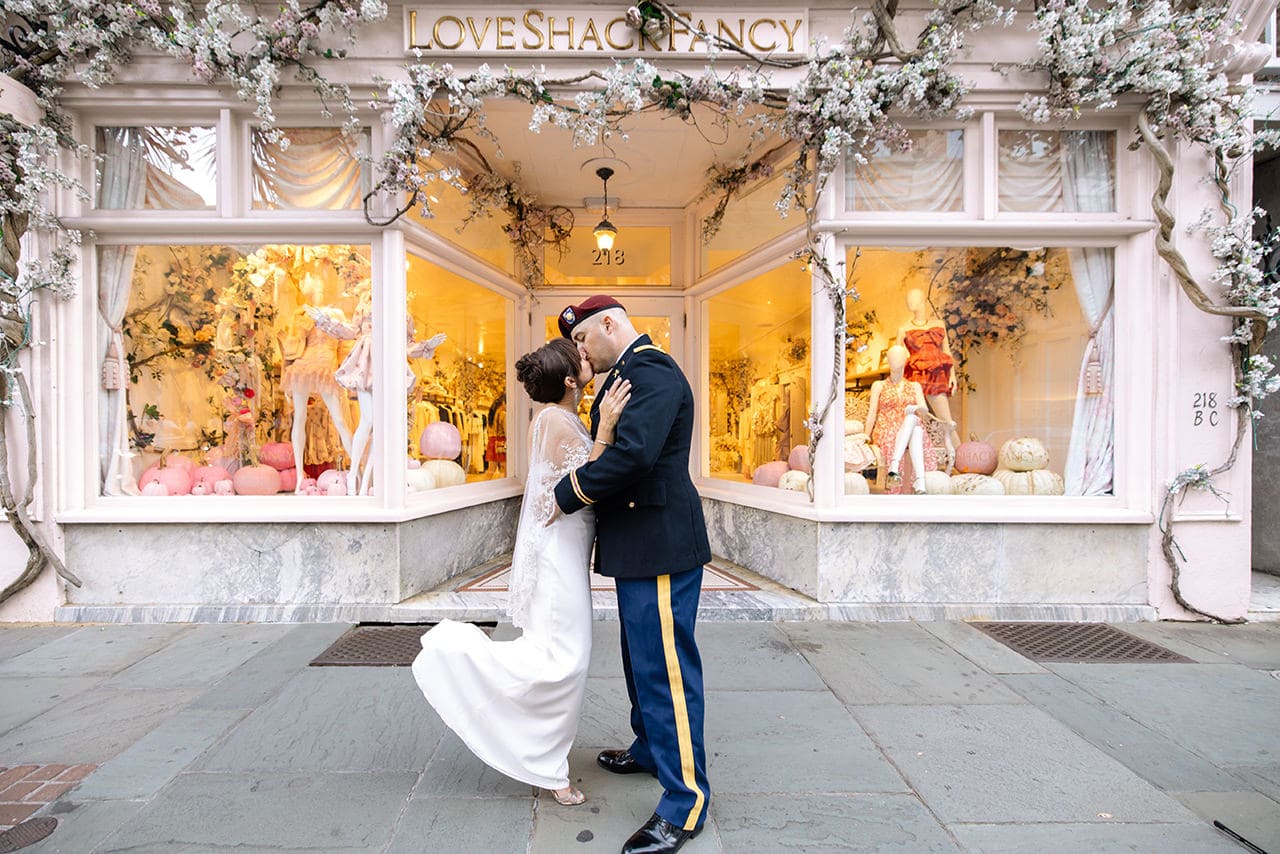 charleston professional photographers blooming flowers november