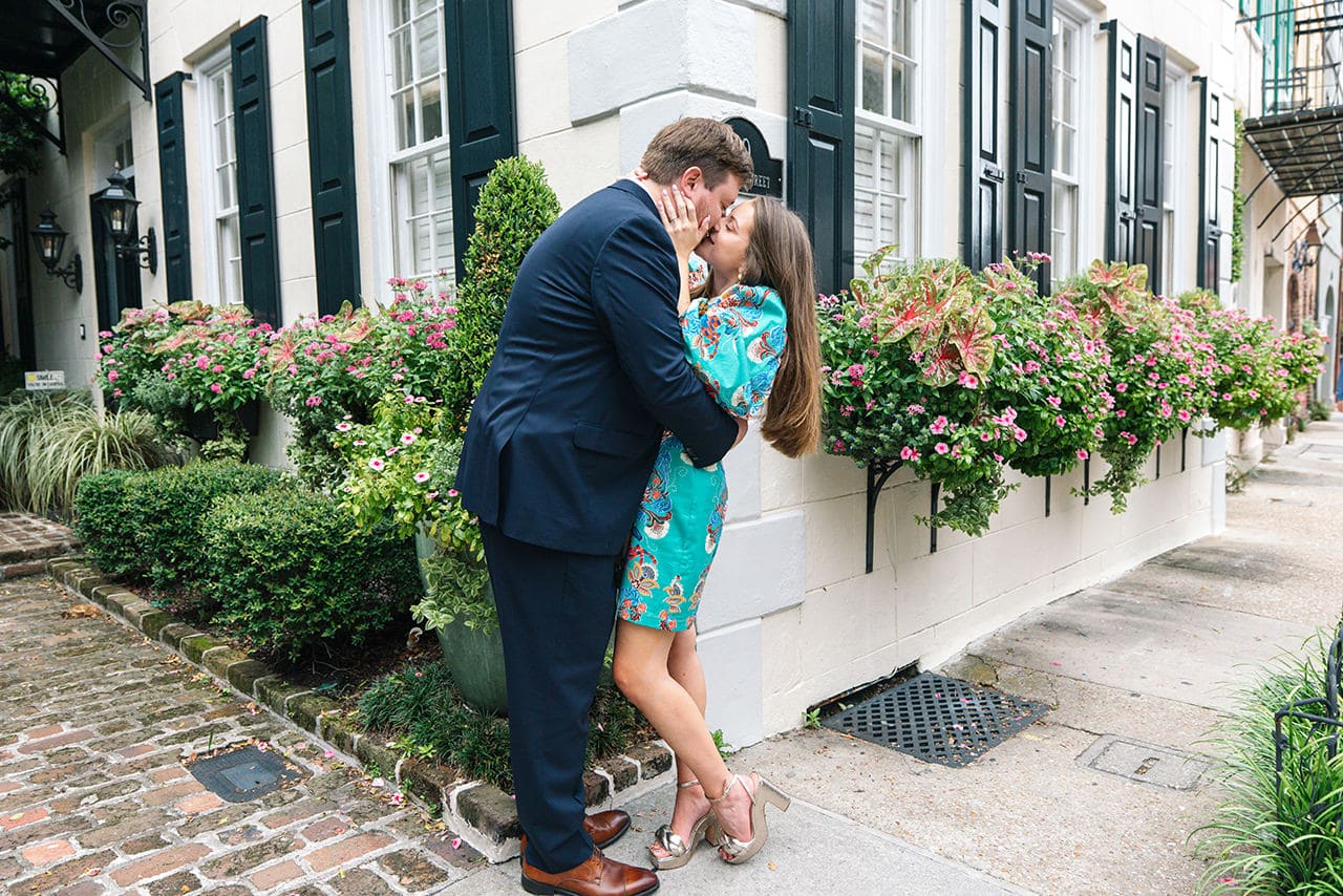 charleston professional photographers blooming flowers october