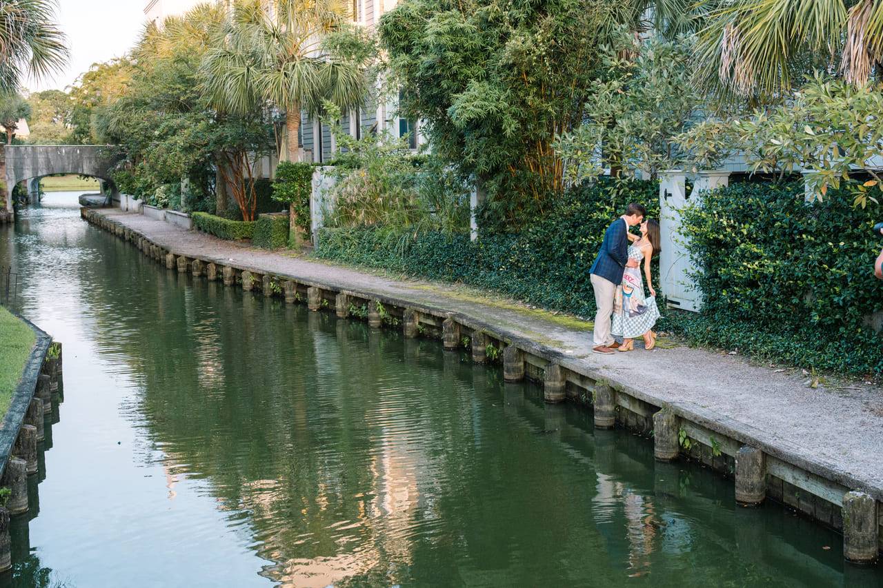 ion mount pleasant proposal photographer shoreline curve