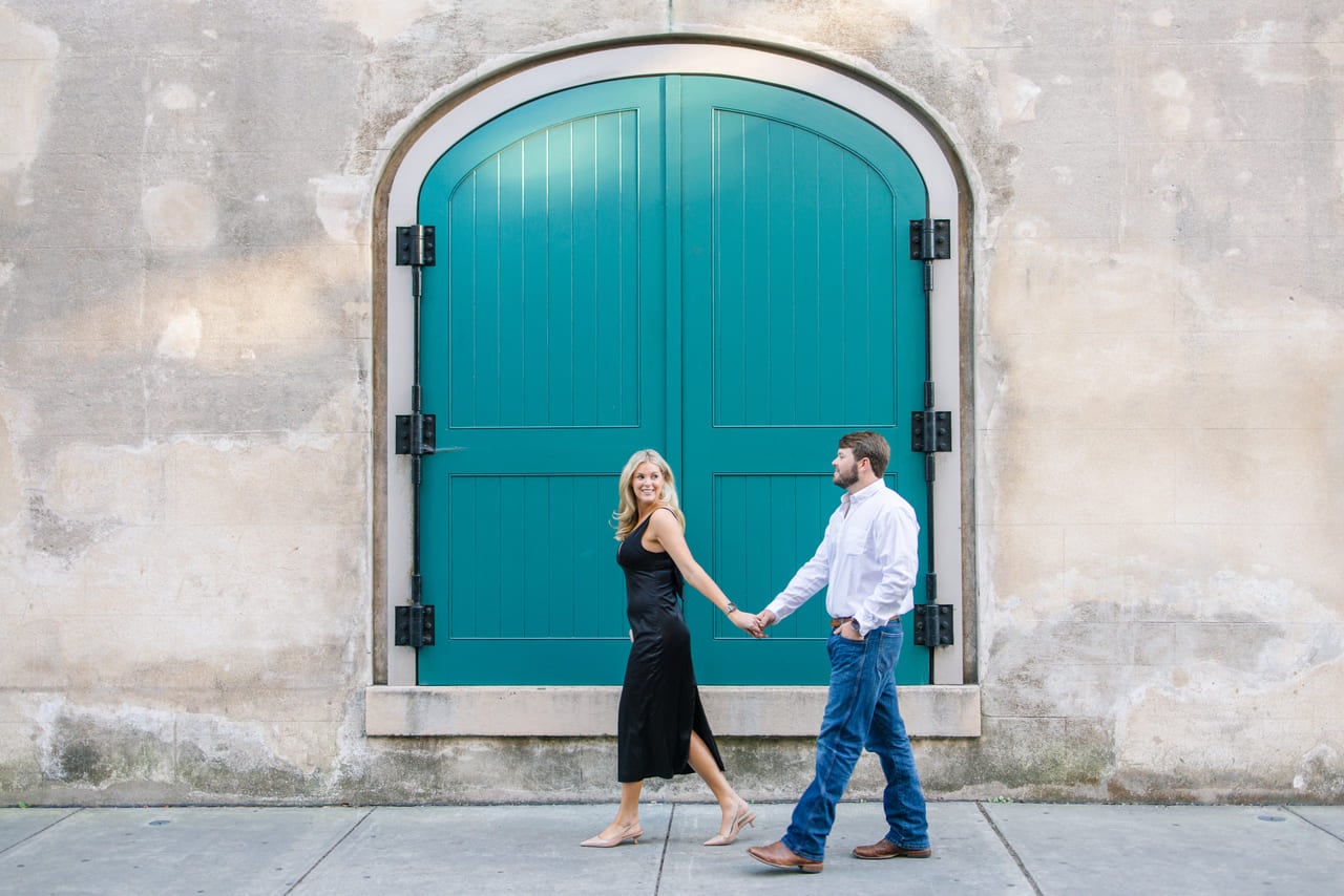 philadelphia alley proposal photographer hibbens grant blvd