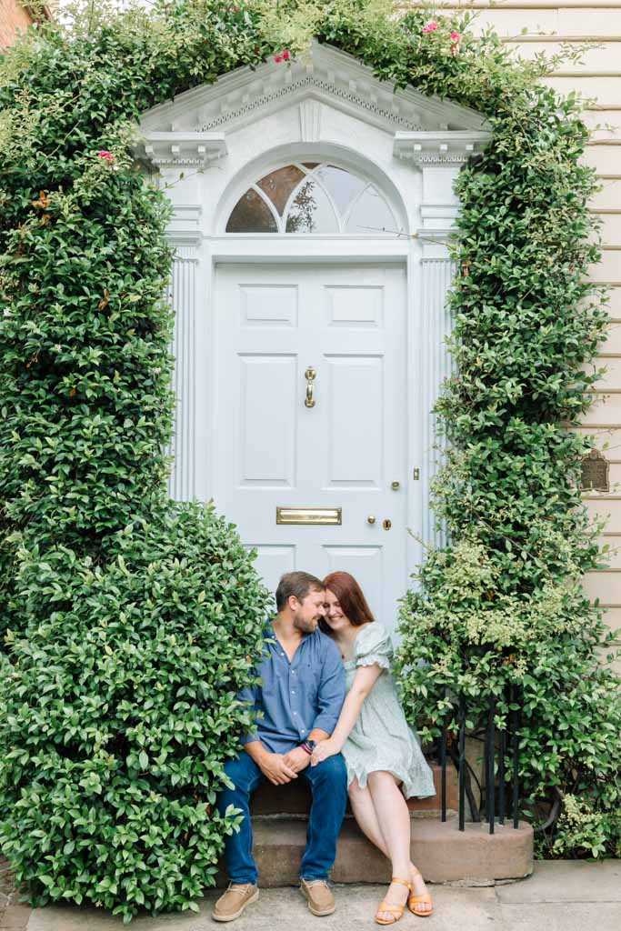 waterfront-park-and-pineapple-fountain-engagement-photographers-church-st-2