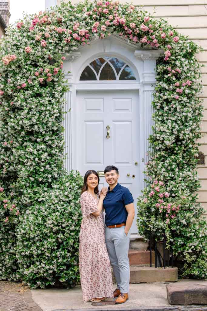 waterfront-park-and-pineapple-fountain-engagement-photographers-church-st-6
