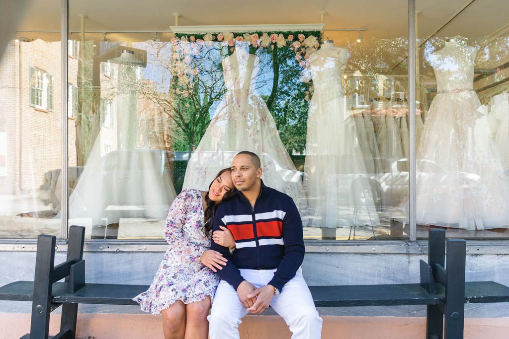waterfront-park-and-pineapple-fountain-engagement-photographers-church-st-8