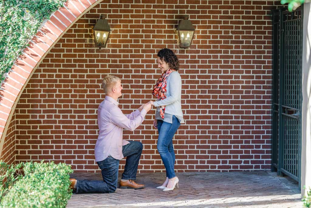 waterfront-park-and-pineapple-fountain-engagement-photographers-city-gallery-2