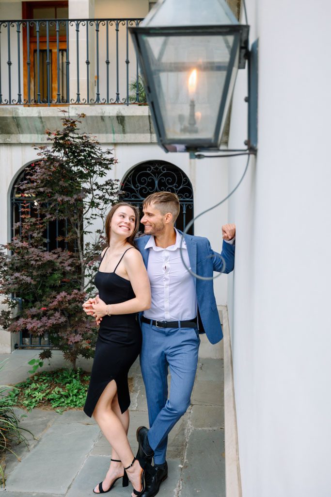 waterfront-park-and-pineapple-fountain-engagement-photographers-concord-st-1