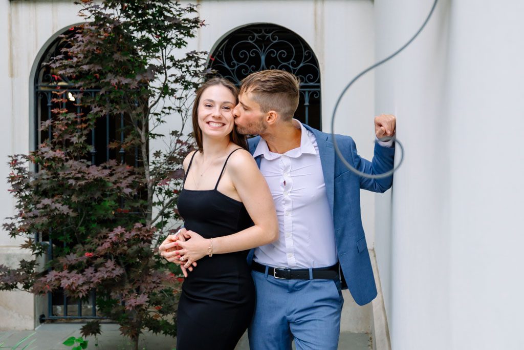 waterfront-park-and-pineapple-fountain-engagement-photographers-concord-st-3