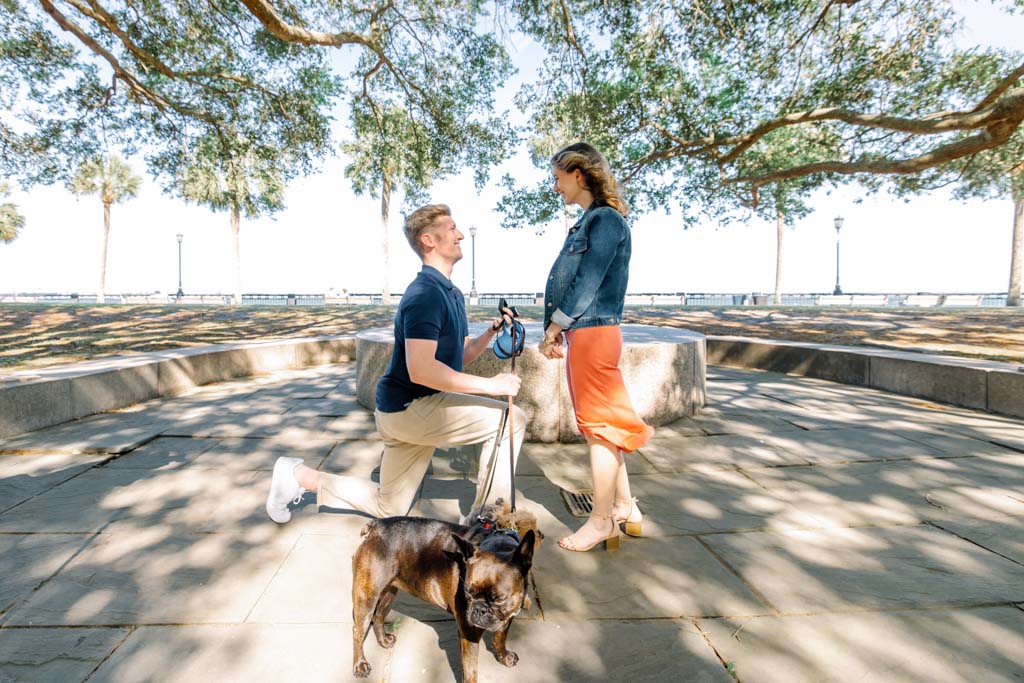 waterfront-park-and-pineapple-fountain-engagement-photographers-echo-rock-1